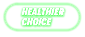 healthier choice